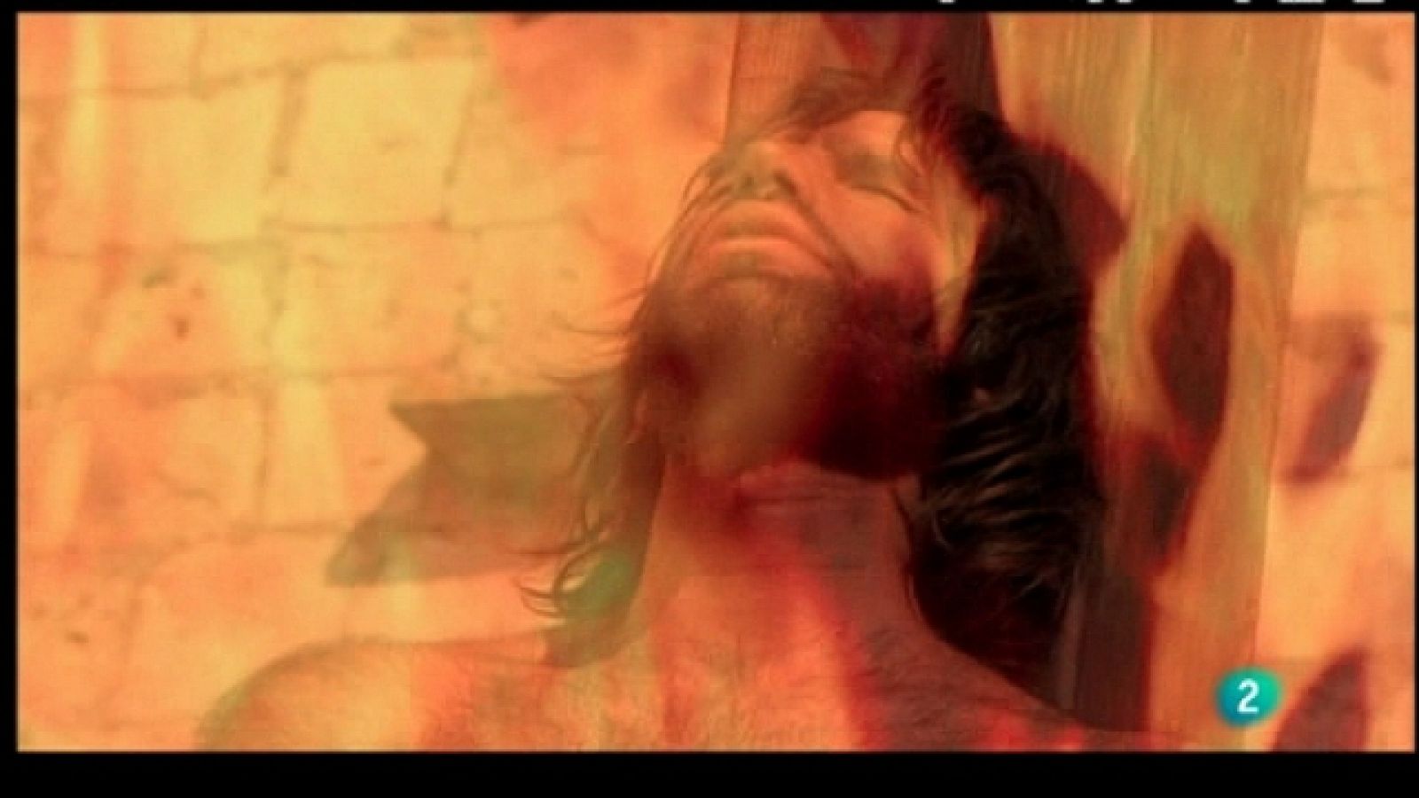 Buenas Noticias TV - El castillo de San Jorge - Ver ahora