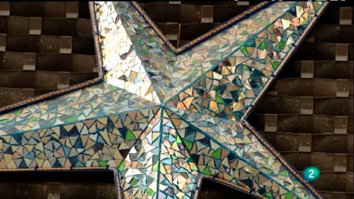 Testimonio - Tras San Juan Nepomuceno