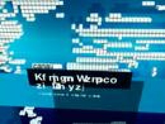 Telecanarias - Telecanarias 19/06/2011