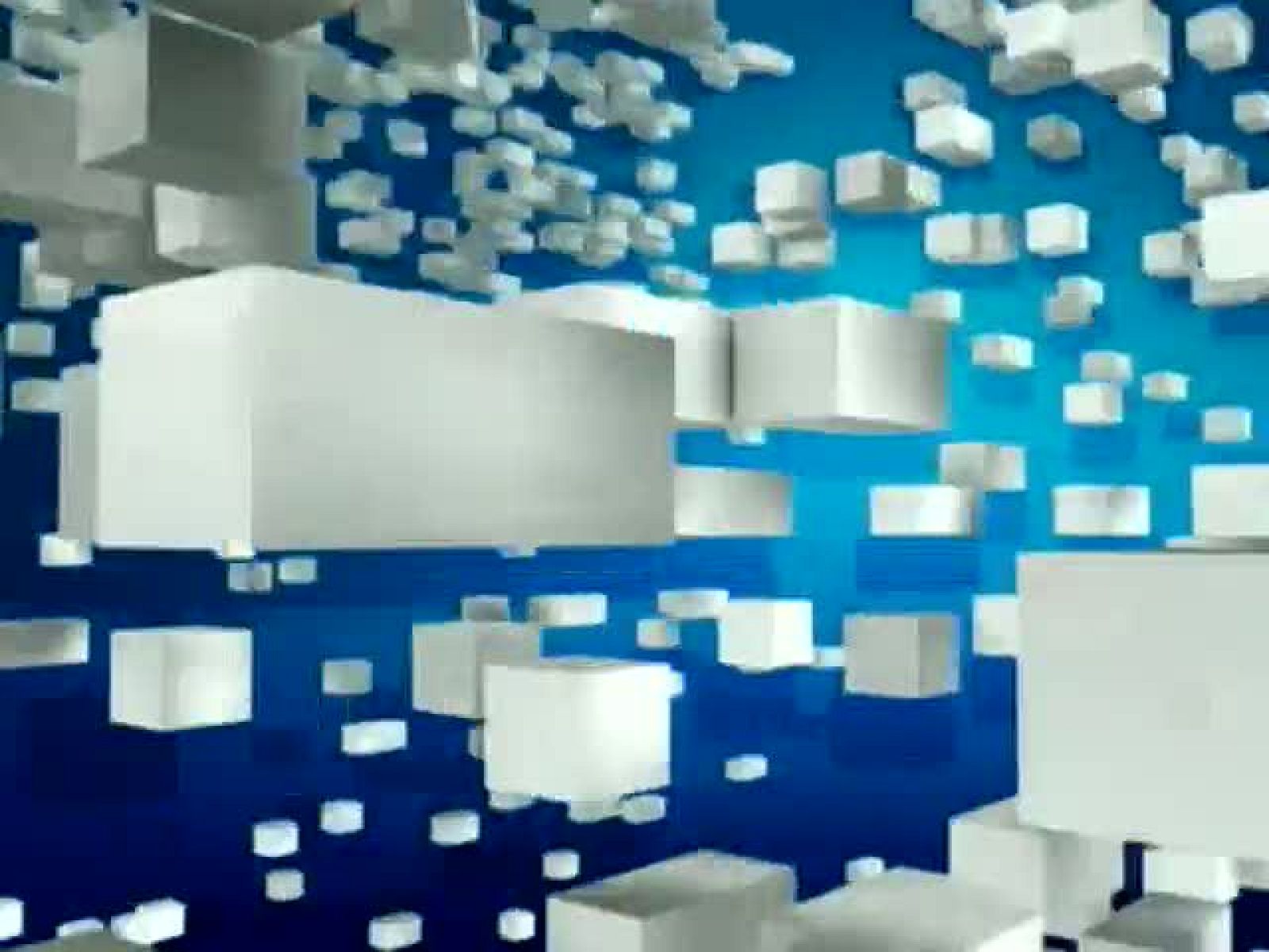 Telecanarias 19/06/2011