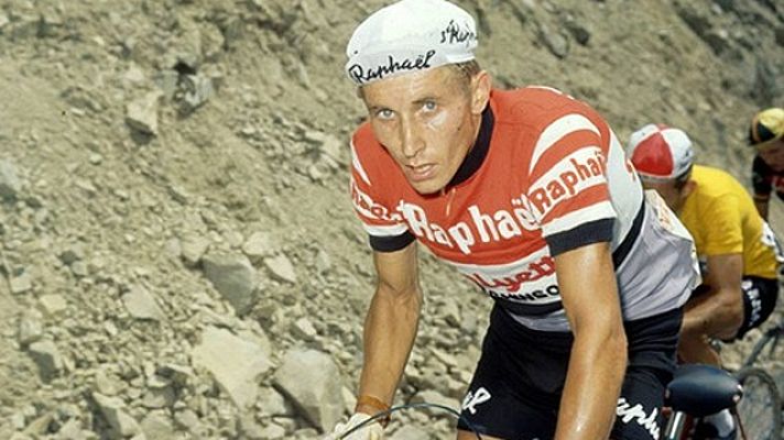 Tour de Francia - Todo lo que rodea al Tour