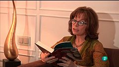 Página 2 - Isabel Allende