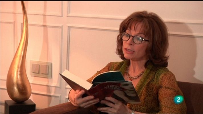 Página Dos - Página 2 - Isabel Allende