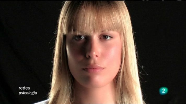 Redes - La ciencia de la belleza