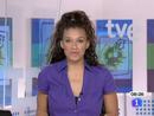  - La 'Rojita' vence y convence