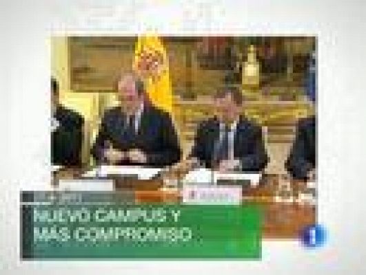 Noticias de Ceuta - Noticias de Ceuta - 17/06/11