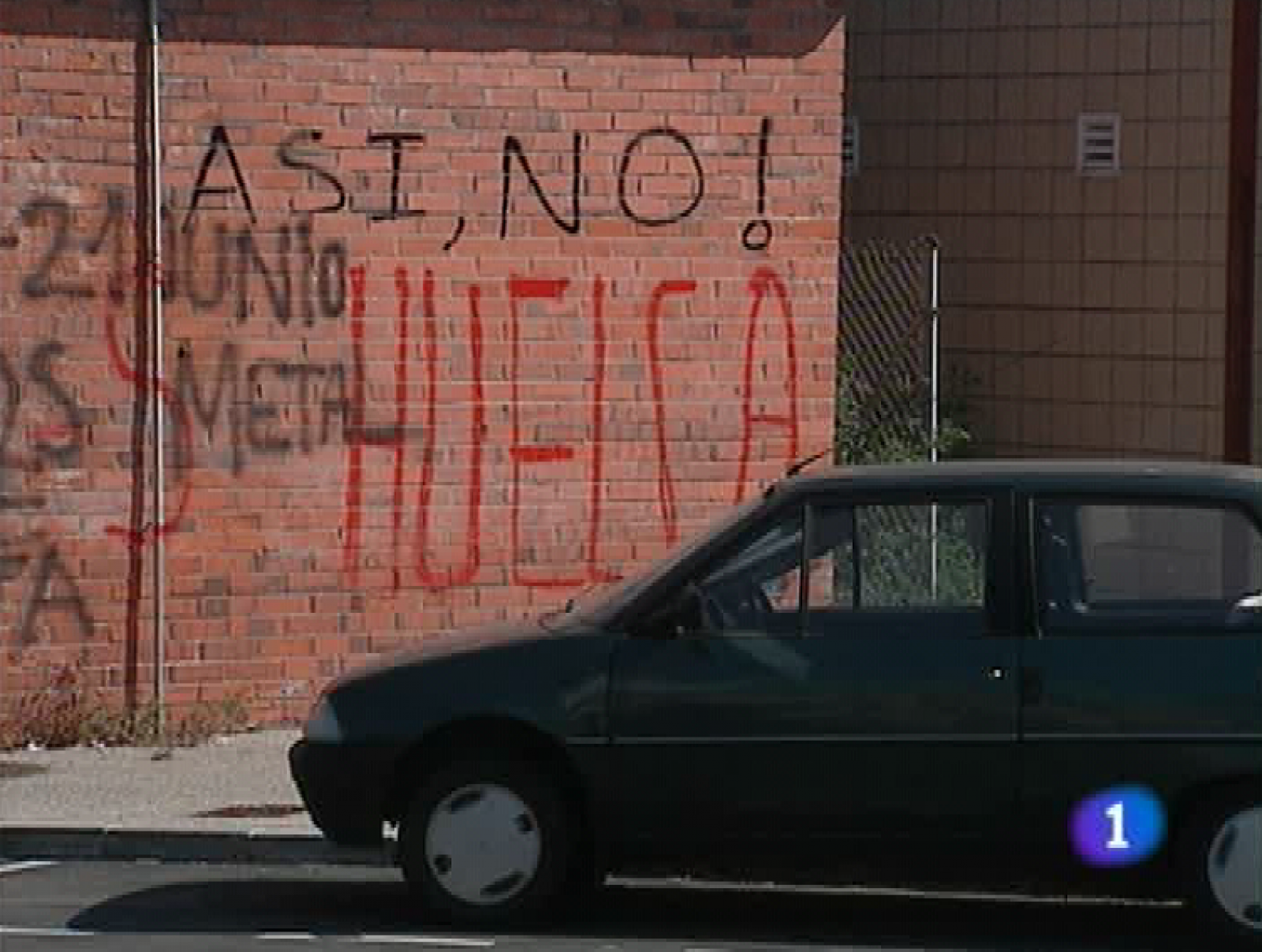 Panorama Regional en 2' - 20/06/11 | Ver