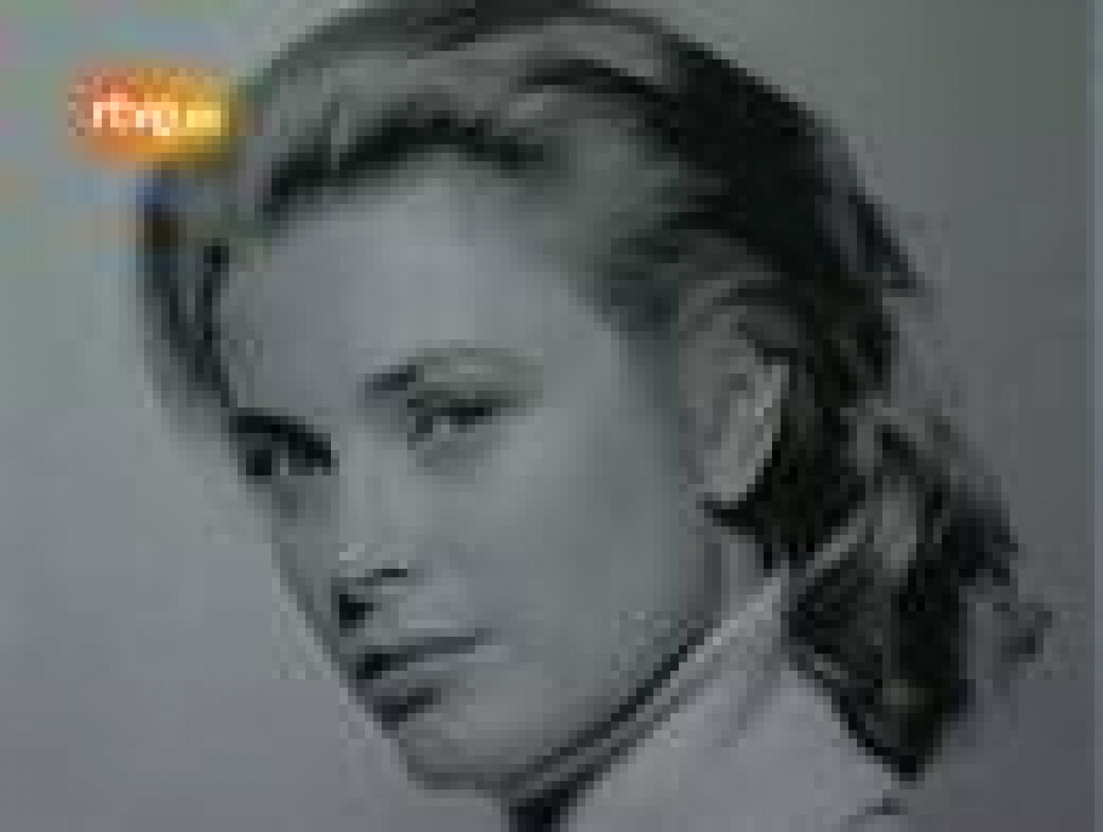 Sin programa: La muerte de Grace Kelly | RTVE Play