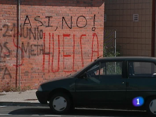 Panorama Regional - Panorama Regional - 20/06/11