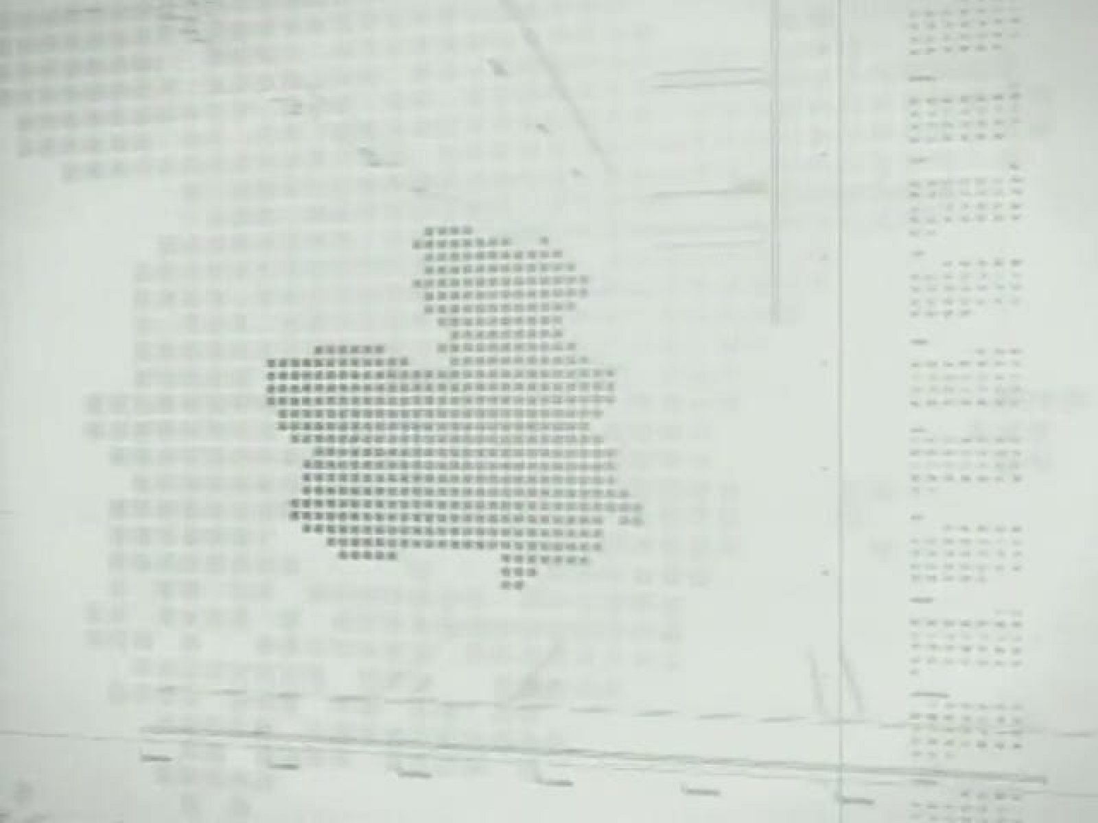 Noticias de Castilla La Mancha. Informativo de Castillla La Mancha. (20/06/2011)