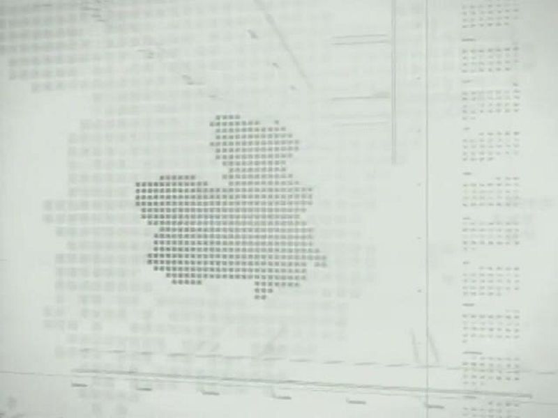  Noticias de Castilla La Mancha. Informativo de Castillla La Mancha. (20/06/2011)