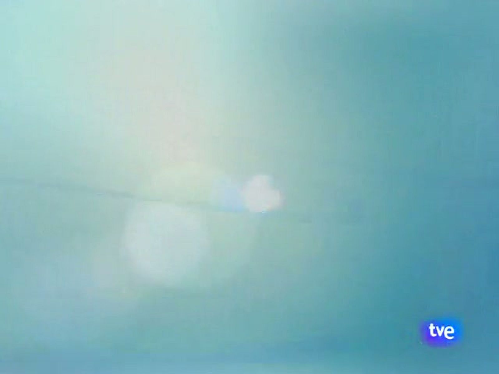 Canarias Mediodía 20/06/2011