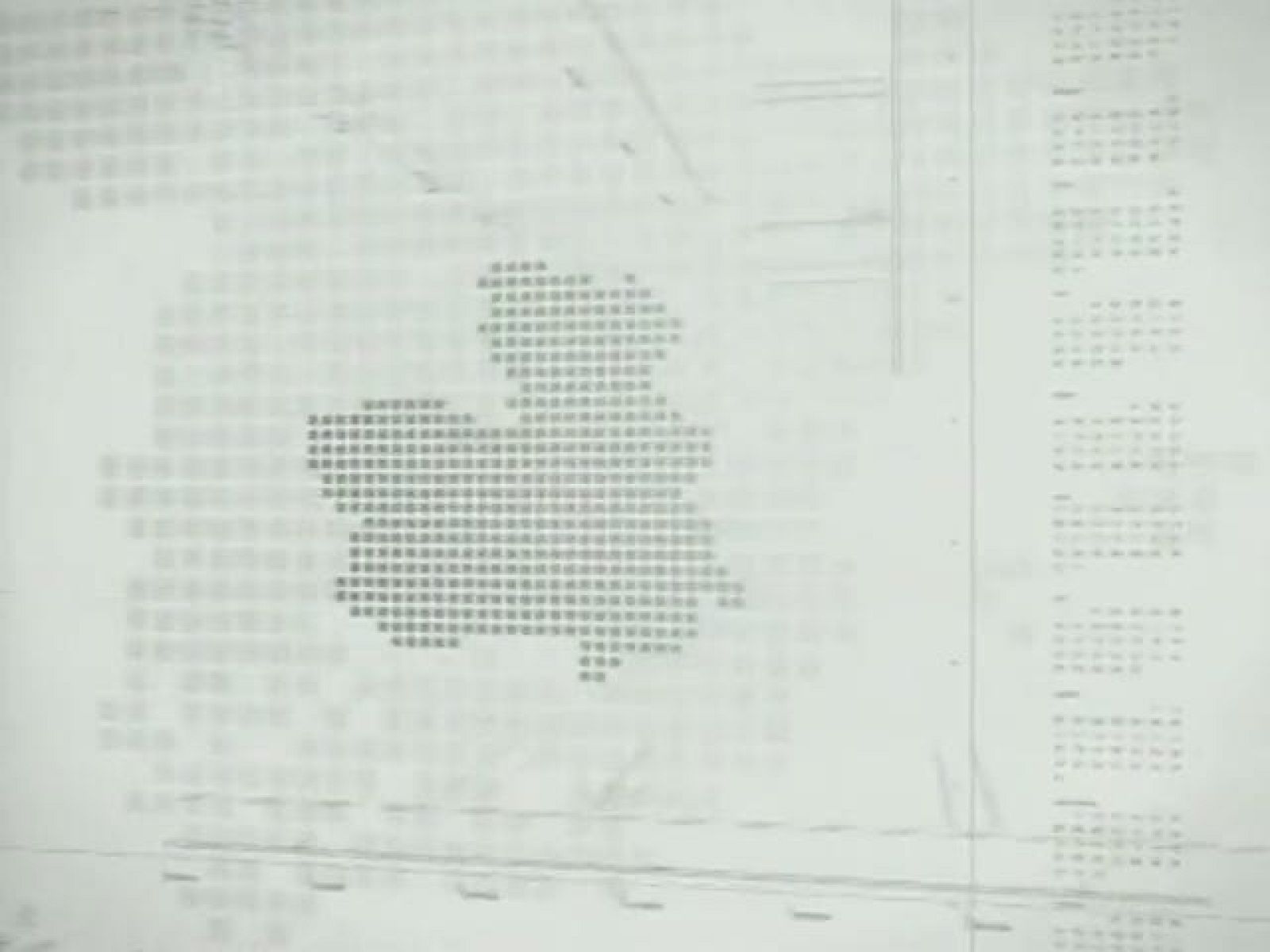 Noticias Castilla la Mancha en 2' (20/06/2011)