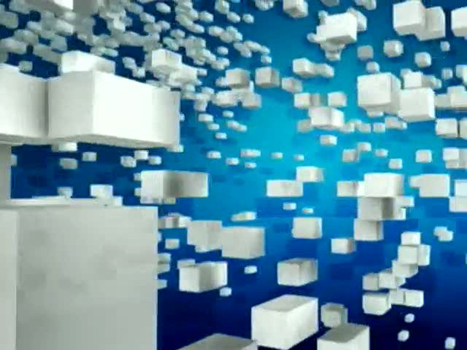 Telecanarias. El informativo de Canarias 20/06/2011