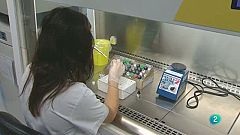 Para Todos La 2 -  El sistema inmunológico