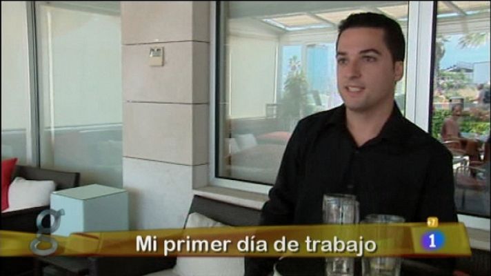 Gente - Gente - 20/06/11