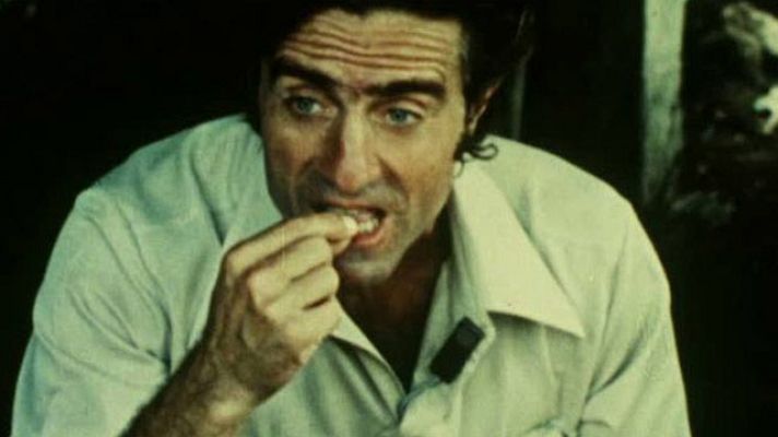 Mundo en acción - En la ruta de la seda