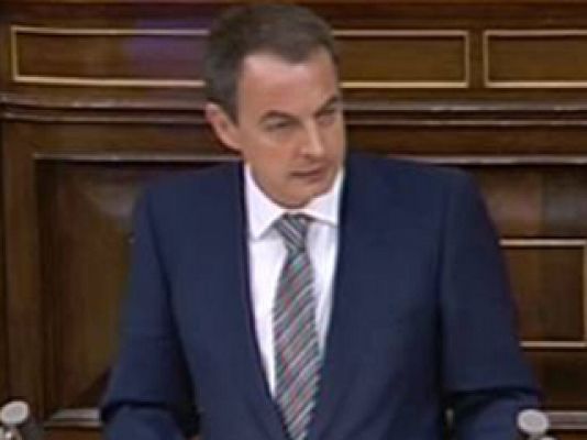  - Debate del Estado de la Nación 2006a