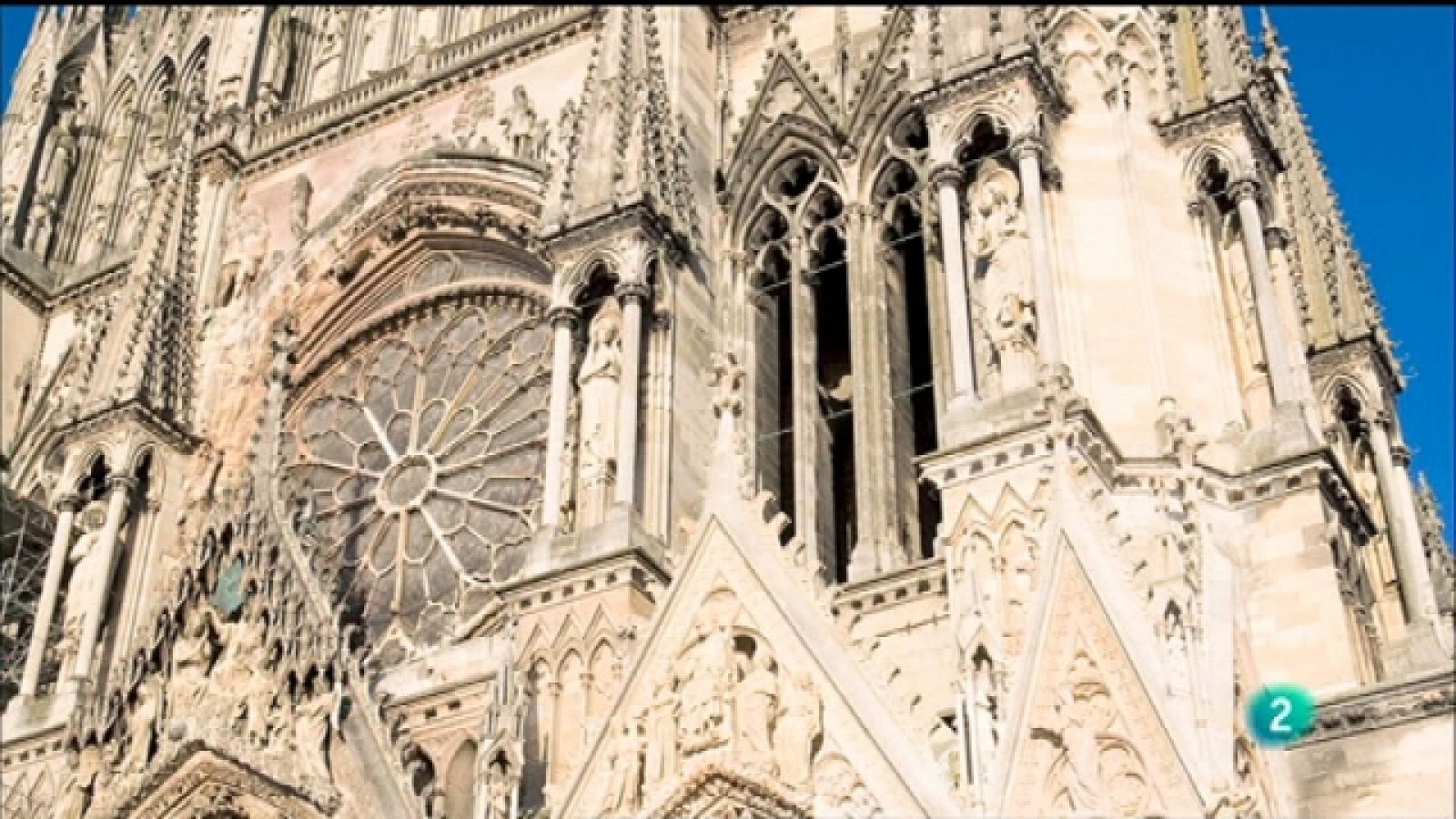 La aventura del saber - 21/06/11 - Ver ahora