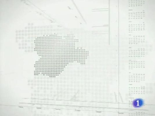 Noticias de Castilla y León - Noticias Castilla y León - 21/06/11