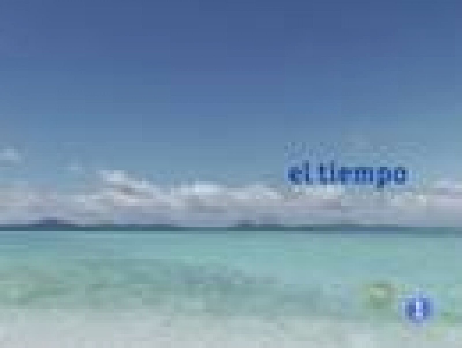 El tiempo en Andalucía 21/06/11 | Ver