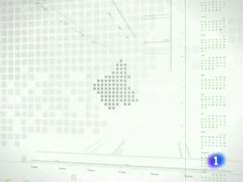  Noticias Murcia (21/06/2011).