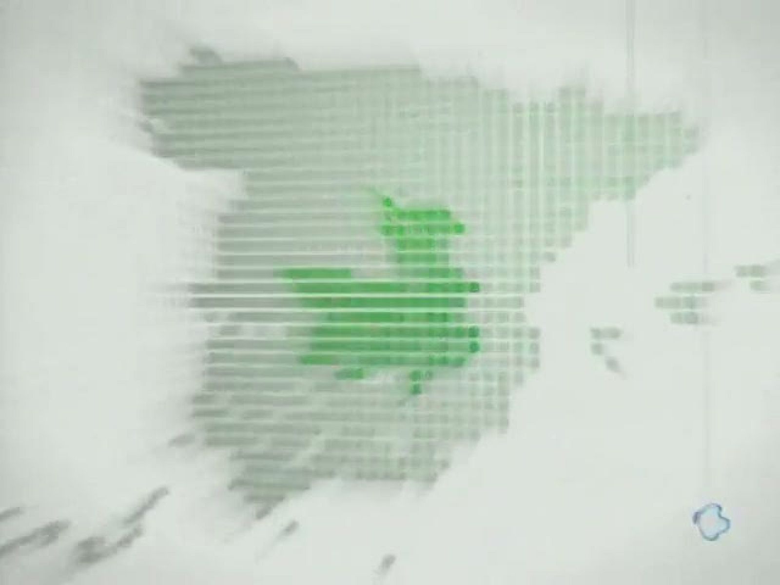 Noticias Castilla La Mancha en 2' (21/06/2011)