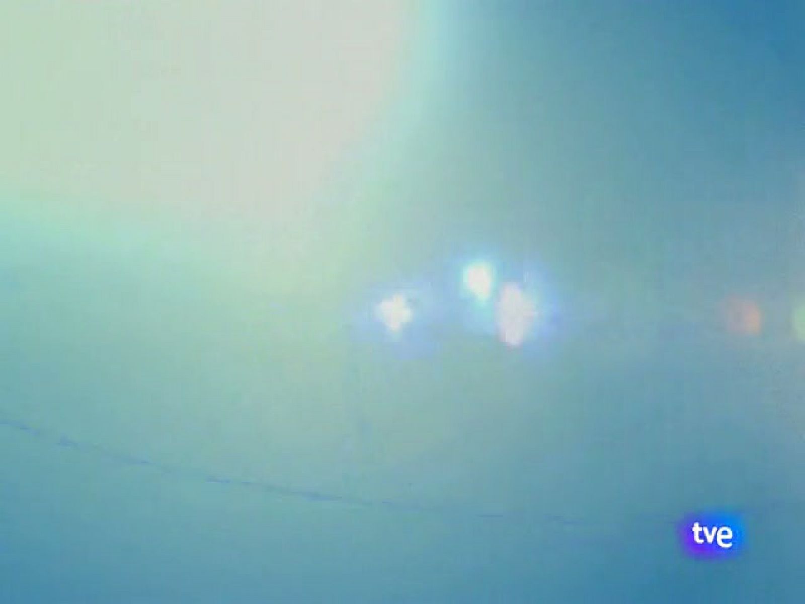 Canarias Mediodía 21/06/2011 - Canarias Mediodía | Ver