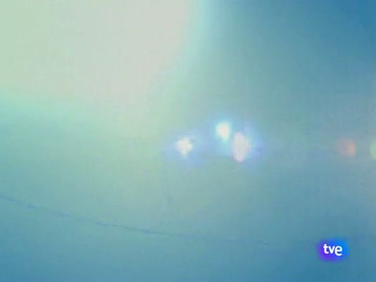 Canarias Mediodía - Canarias Mediodía 21/06/2011