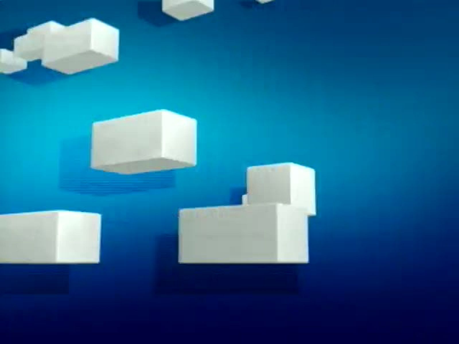 Telecanarias. El informativo de Canarias 21/06/2011