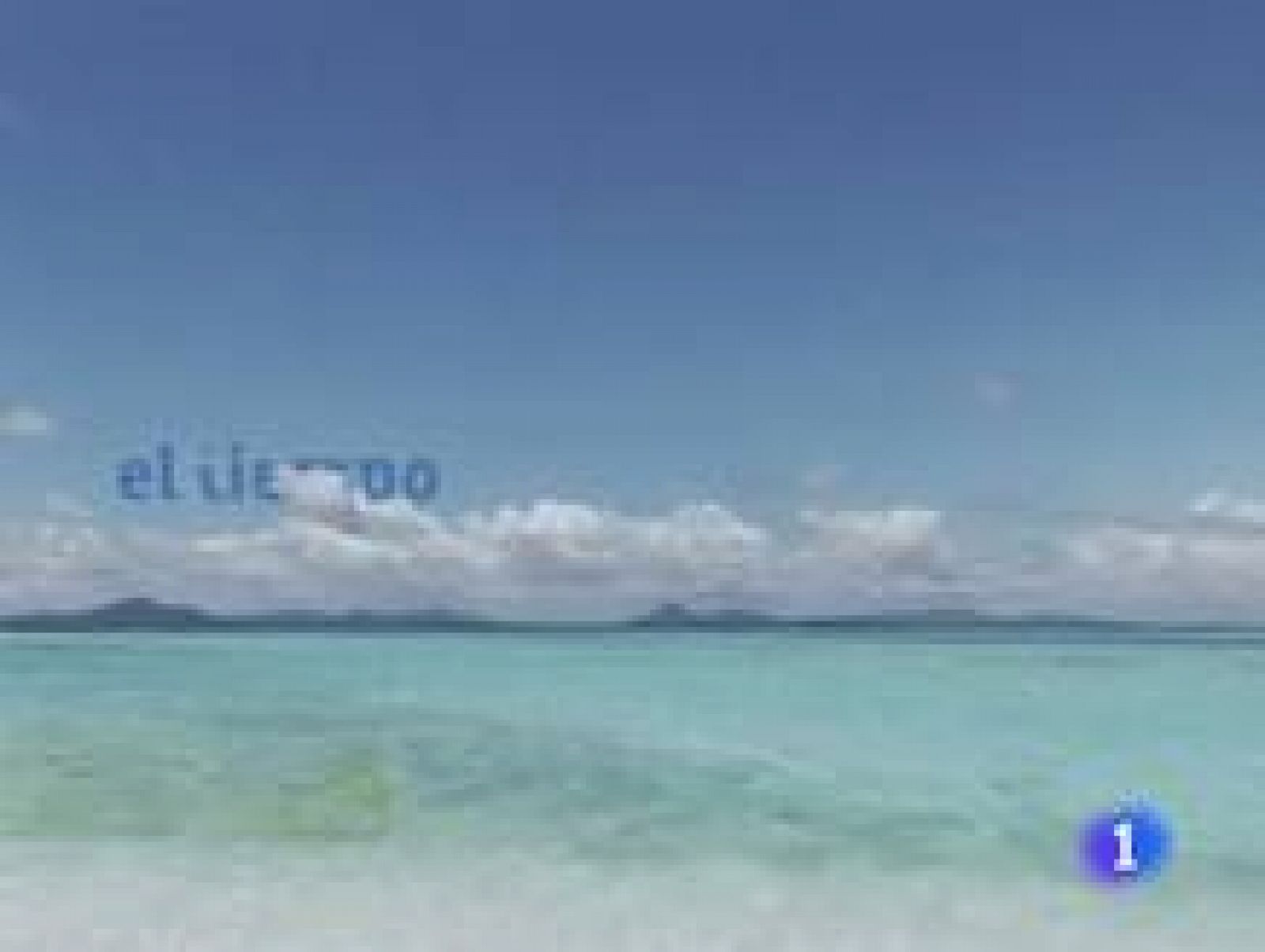 El tiempo en La Rioja - 21/06/11 | Ver