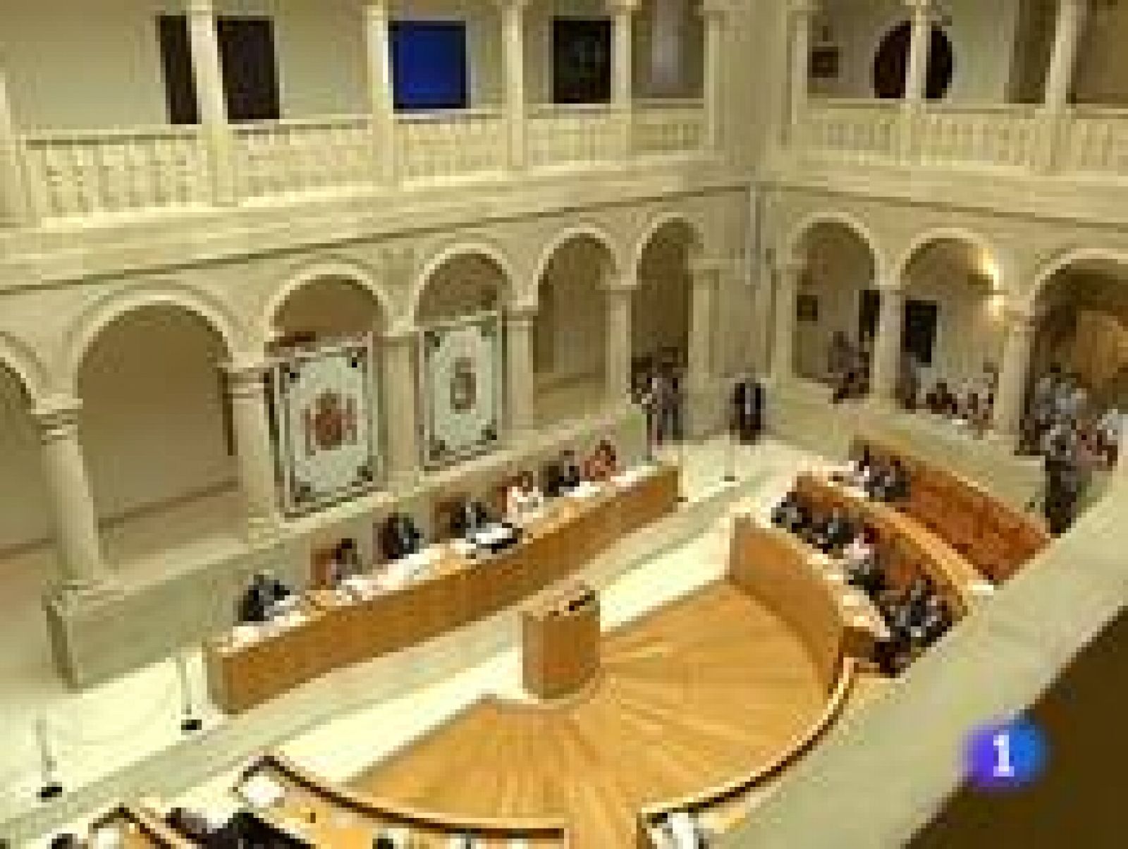 Telerioja en 2' - 21/06/11 | Ver