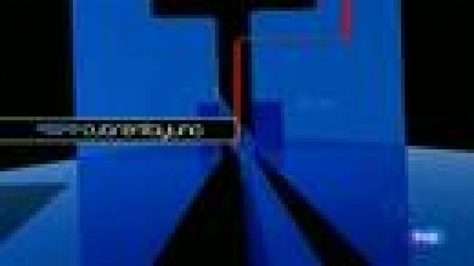 59 Segundos Canarias - 21/06/11 - 59 segundos Canarias | Ver