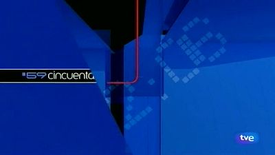 59 Segundos Canarias - 21/06/11