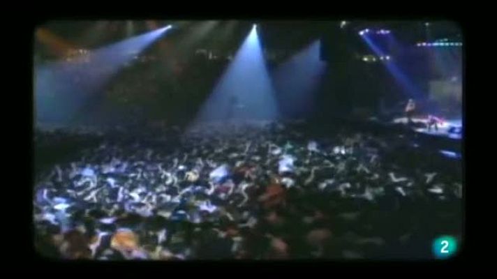 Continuarà... - Continuarà - 21/06/11