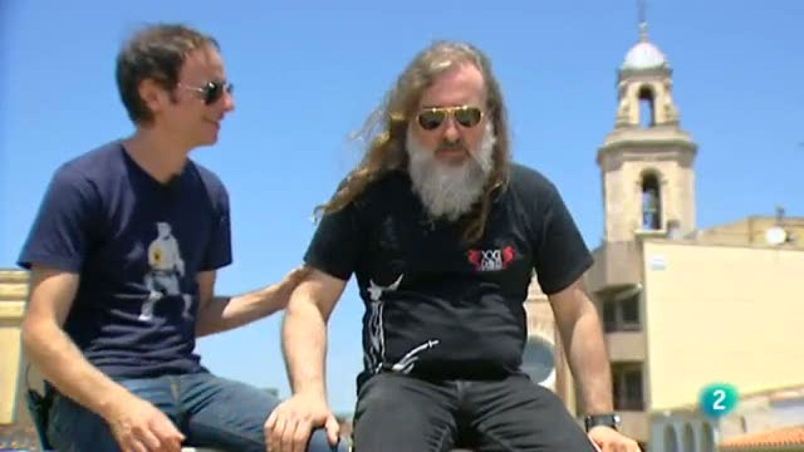 Continuarà -  Els Pets