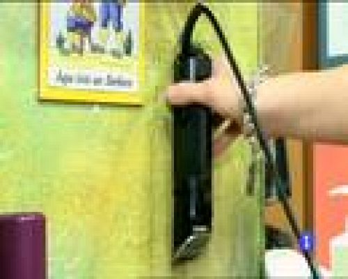 Destino: España - Asturias IV-Nellio