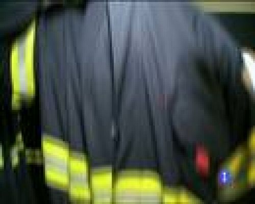 Destino: España - Asturias IV-Mauricio