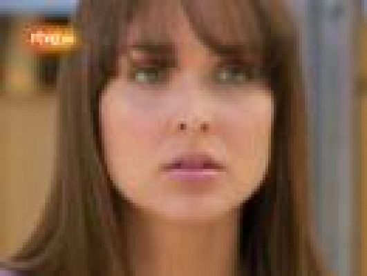 Eva Luna - Así es 'Eva Luna'