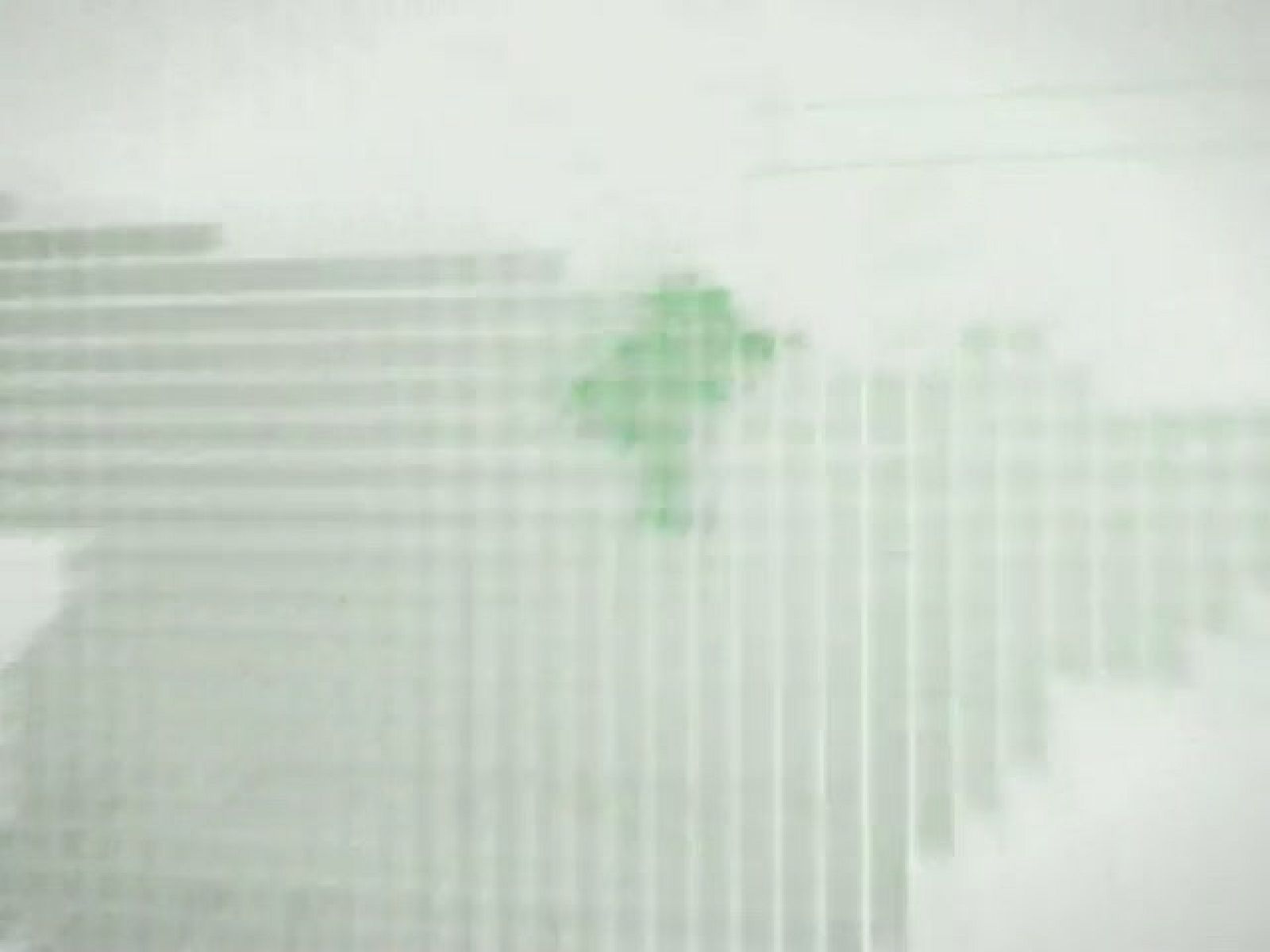 Telenavarra en 2'- 22/06/2011 | Ver