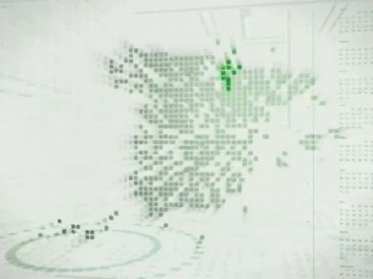 Telenavarra - Telenavarra en 2'- 22/06/2011