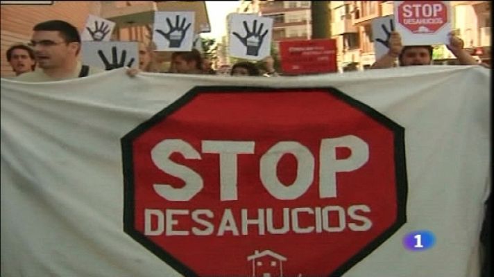 L'informatiu - Comunitat Valenciana - L'Informatiu - 22/06/11