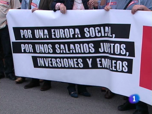 Panorama Regional - Panorama Regional - 22/06/11