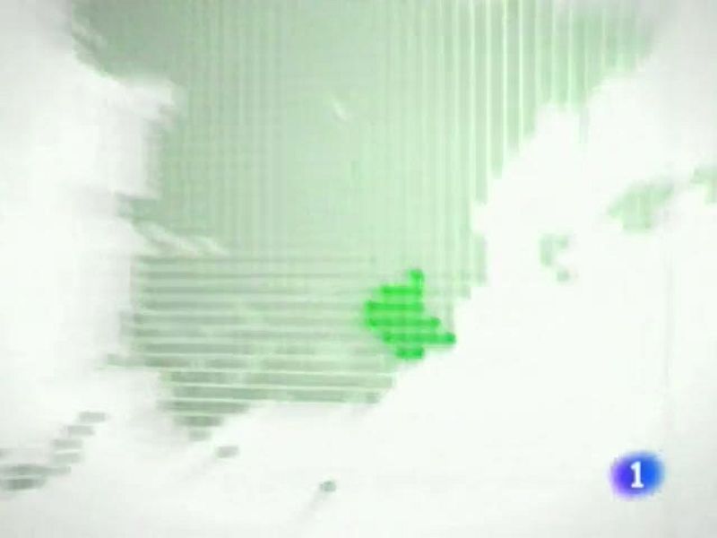  Noticias Murcia (22/06/2011).