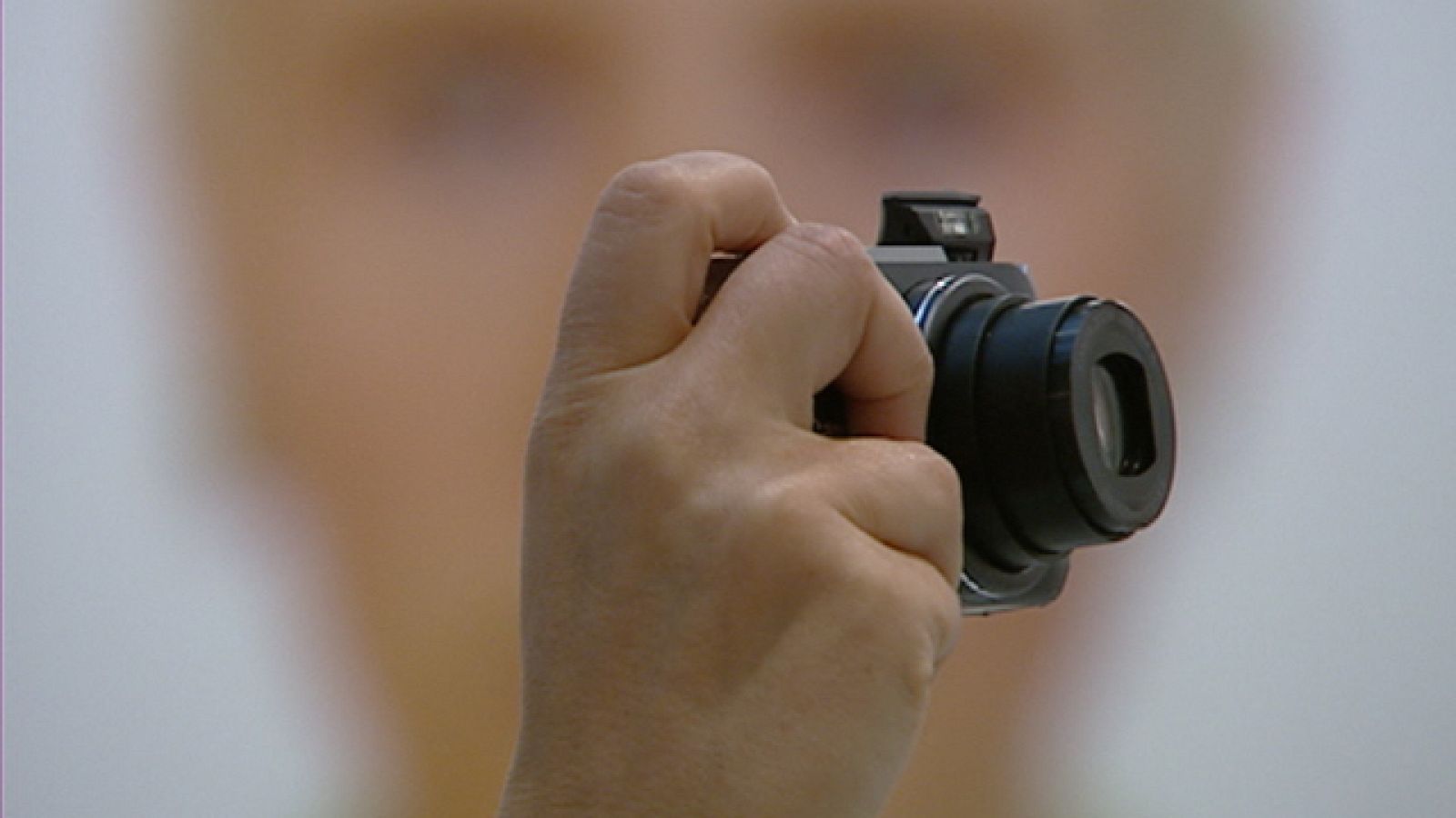 Premios Photoespaña