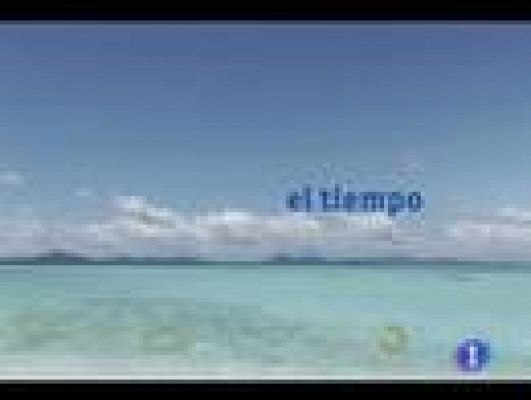 Noticias de Castilla y León - El Tiempo en Castilla y León - 22/06/11