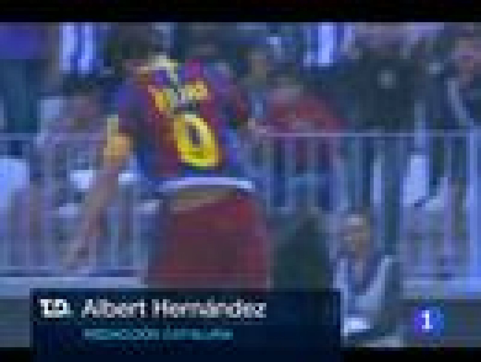 Aunque el FC Barcelona se ha apresurado a desmentir que el fichaje esté cerrado en la AS Roma dan por hecho el acuerdo y esperan al delantero para reforzar el proyecto de Luis Enrique