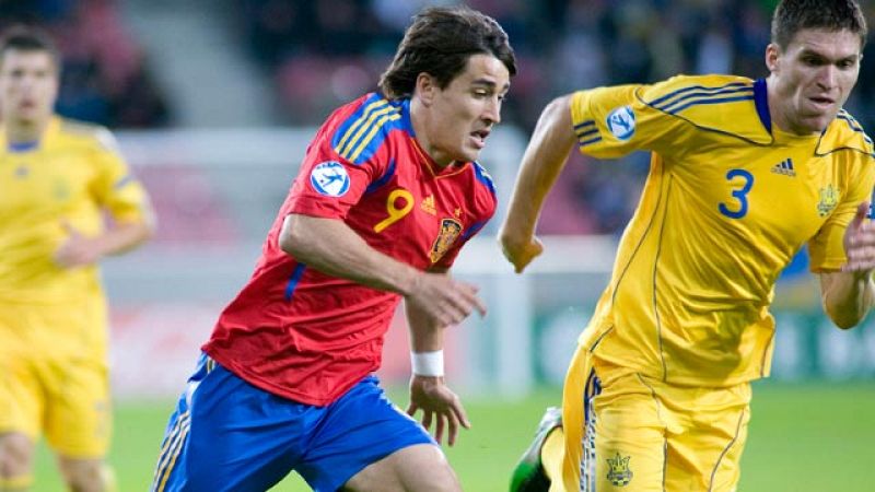 Aunque el FC Barcelona se ha apresurado a desmentir que el fichaje esté cerrado en la AS Roma dan por hecho el acuerdo y esperan al delantero para reforzar el proyecto de Luis Enrique