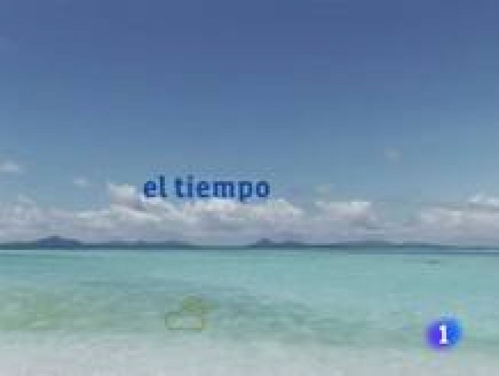 El tiempo en La Rioja - 22/06/11 | Ver