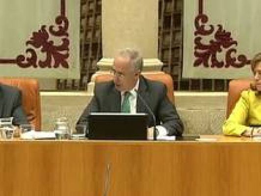 Informativo Telerioja - Telerioja en 2' - 22/06/11